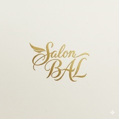 占い師だからこその共有をしよう