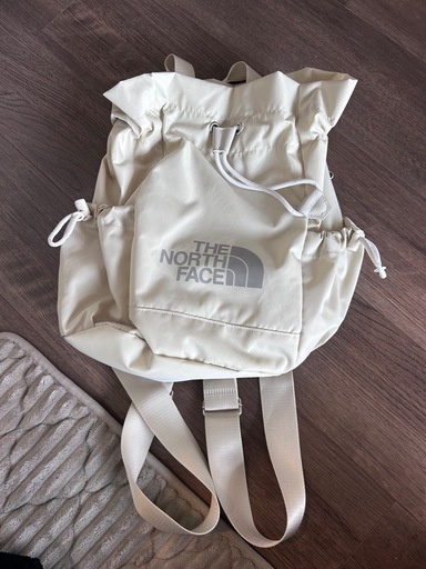 【取引中
】[THE NORTH FACE] NN2PQ50K BONNEY PACK M