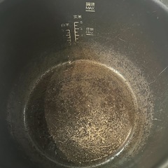 cuisinart電気圧力鍋4L 2020年製の画像