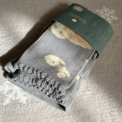 スパッツ　105 未使用の画像