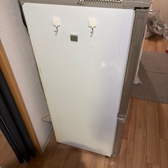 冷蔵庫の画像
