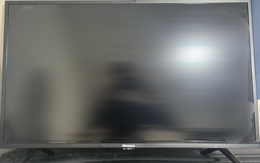 家電 Hisense 32A40G