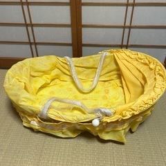 クーハンの画像