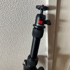 Anker Nebula 公式三脚スタンドの画像