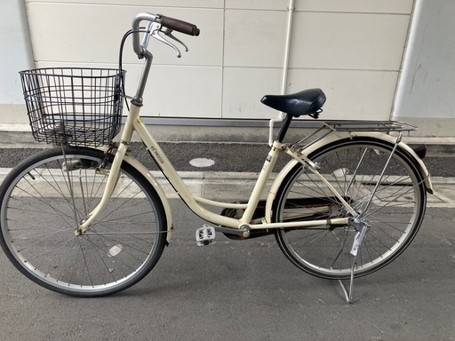 自転車69