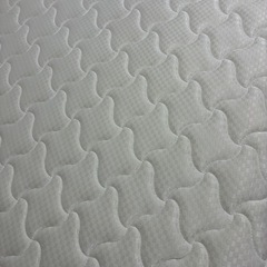 ベッド   マットレスセットの画像