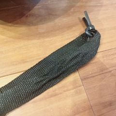 ベビーカーステップ ベビーカーボード ステップボードの画像