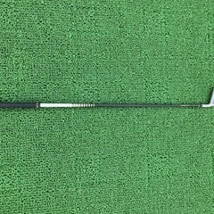 タイトリスト T100 ユーティリティ U4　23の画像