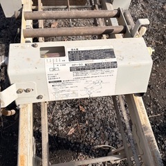 コンマSF-T32 SP-G200　の画像