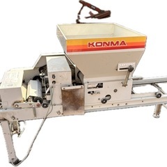 コンマSF-T32 SP-G200　の画像