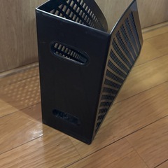 販売中🪩ブックスタンドの画像