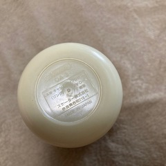 トトロ　お手拭きセット　　 の画像