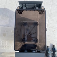 コトブキパワーボックスSV4500
の画像