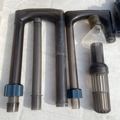 コトブキパワーボックスSV4500
の画像