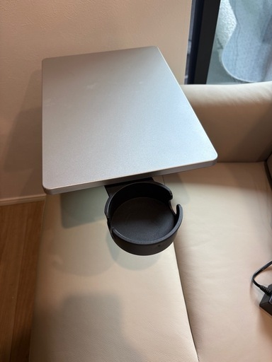 Flexispot 3/20〆定価10万リクライニングチェア新品未使用 最終値下げ