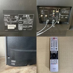 TOSHIBA 東芝 65Z10X レグザ 4K対応 65型 液晶テレビの画像