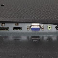 BenQ/GW2780T/フルHD/27インチ/液晶モニター ④の画像