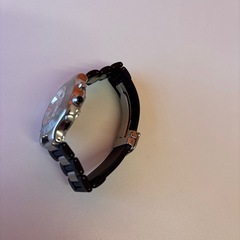 カルティエ腕時計の画像