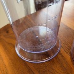 ハンドブレンダーの画像