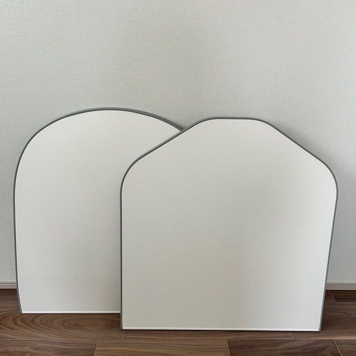 TOTO 風呂ふた EKKS6NKAA21WN 720x1520 ラクカル蓋 (おくら) 井原里の