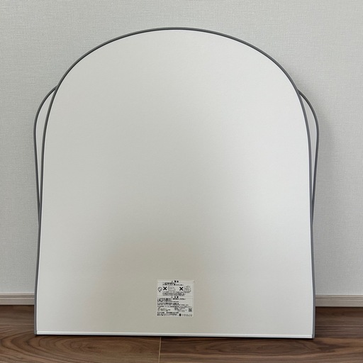 TOTO 風呂ふた EKKS6NKAA21WN 720x1520 ラクカル蓋 (おくら) 井原里の