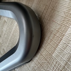 エルゴベビー　
バウンサーの画像