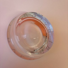 BVLGARI 小物入れ・灰皿の画像