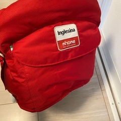 テーブルチェアの画像