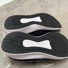 新学期に！　PUMA  スニーカー　24.5cmの画像