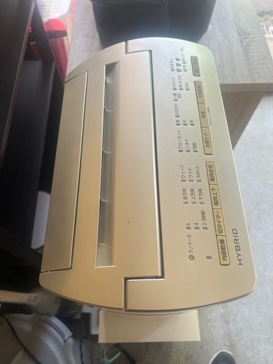 他にも多数出品中‼️