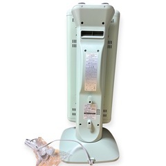 ルンバ　ケルヒャー　アラジン等まとめての画像