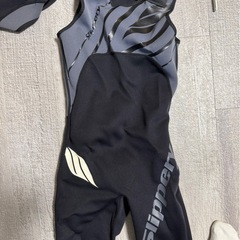 ウェットスーツの画像