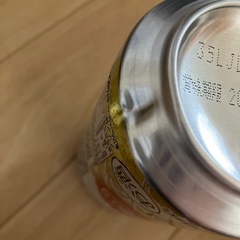 お酒　ハイボール等3缶の画像