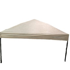 SOUTHERN PORT サザンポート スタンダード タープ250 SP23-6084の画像