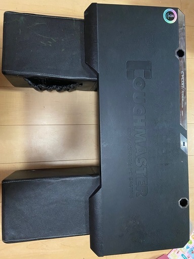 ゲーミングテーブル　ソファー用
