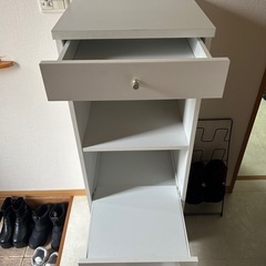 レンジラックの画像