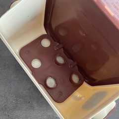 Combi 除菌じょーずの画像