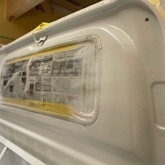 ⭐️車検付きアクテトラック⭐️の画像