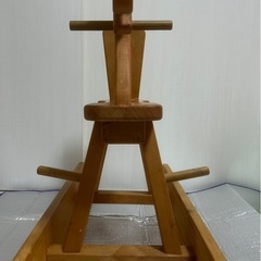 トロイの木馬
の画像