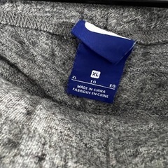 Nike ショートパンツの画像