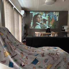 ポップインアラジン　大幅値下げ
の画像