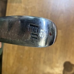 ツアーステージ X-UT アイアン U3の画像