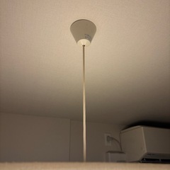 ダイコー　リビング　つり照明　DPN-39003Yの画像