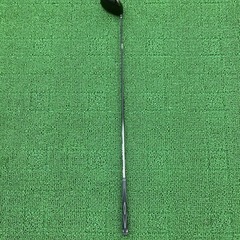 DUNLOP XXIO フォージド ドライバー 9.5度 MX-4000 Sの画像