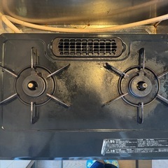 調理器具の画像