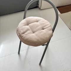イスの画像