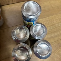 ビール、チューハイ20本2000円の画像