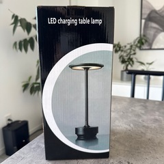 間接照明の画像