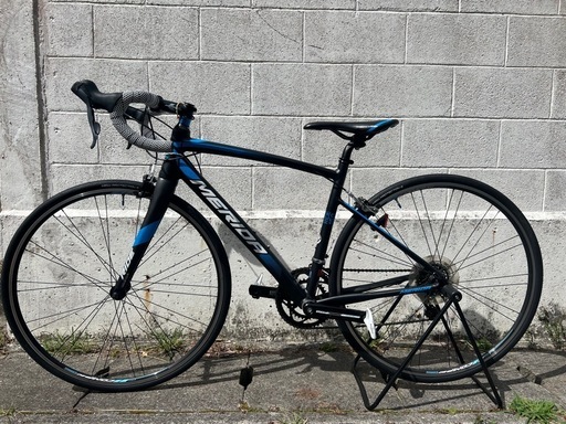 MERIDA   RIDE150 サイズ47