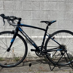 美品　MERIDA   RIDE150 サイズ47の画像